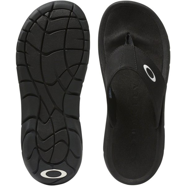 Super coil deals sandal 2.